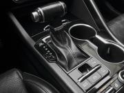 Kia K5 III Екатеринбург  - изображение 52