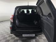 Toyota RAV4 III (XA30) Рестайлинг Москва  - изображение 38