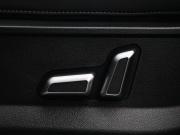 Haval Dargo I Москва  - изображение 36