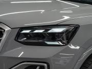 Audi Q2 I Рестайлинг Москва  - изображение 49