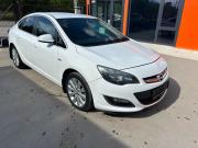 Opel Astra J Рестайлинг Сызрань  - изображение 19
