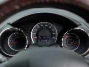 Honda Fit Shuttle I Рестайлинг Новосибирск  - изображение 30