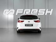 Kia Ceed III Минеральные Воды  - изображение 22