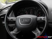 Audi Q3 I (8U) Москва  - изображение 35