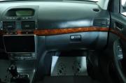 Toyota Avensis II Омск  - изображение 41