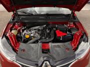 Renault Arkana I Тверь  - изображение 56
