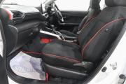 Toyota Raize I Новокузнецк  - изображение 47