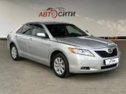 Toyota Camry VI (XV40) Тамбов  - изображение 20