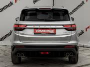 Geely Coolray I Екатеринбург  - изображение 32
