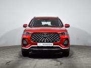 Chery Tiggo 7 Pro I Санкт-Петербург  - изображение 23