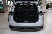 Tenet T7 Москва  - изображение 34