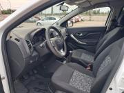 Lada (ВАЗ) XRAY I Набережные Челны  - изображение 46