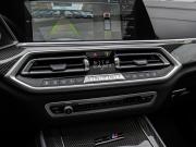 BMW X5 M III (F95) Краснодар  - изображение 49