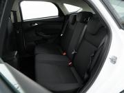 Ford Focus III Рестайлинг Москва  - изображение 32