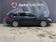 Opel Insignia I Пермь  - изображение 37