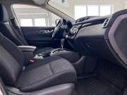 Nissan Qashqai II Волгоград  - изображение 68