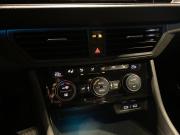 Volkswagen Jetta VII Челябинск  - изображение 36