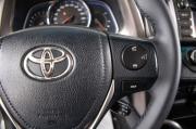 Toyota RAV4 IV (XA40) Пермь  - изображение 42