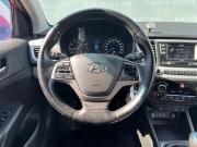 Hyundai Solaris I Рестайлинг Екатеринбург  - изображение 17
