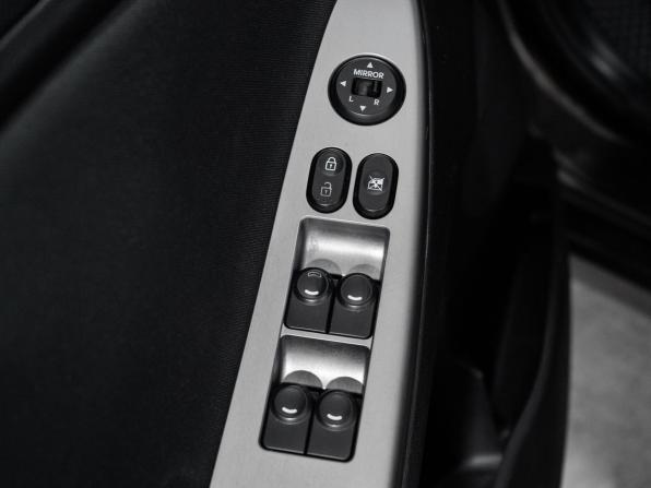 Hyundai Solaris I Рестайлинг с пробегом 2015 года, цена 980 500 рублей, 147146 км, седан, Автокод Объявления