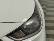Hyundai Solaris II Москва  - изображение 44