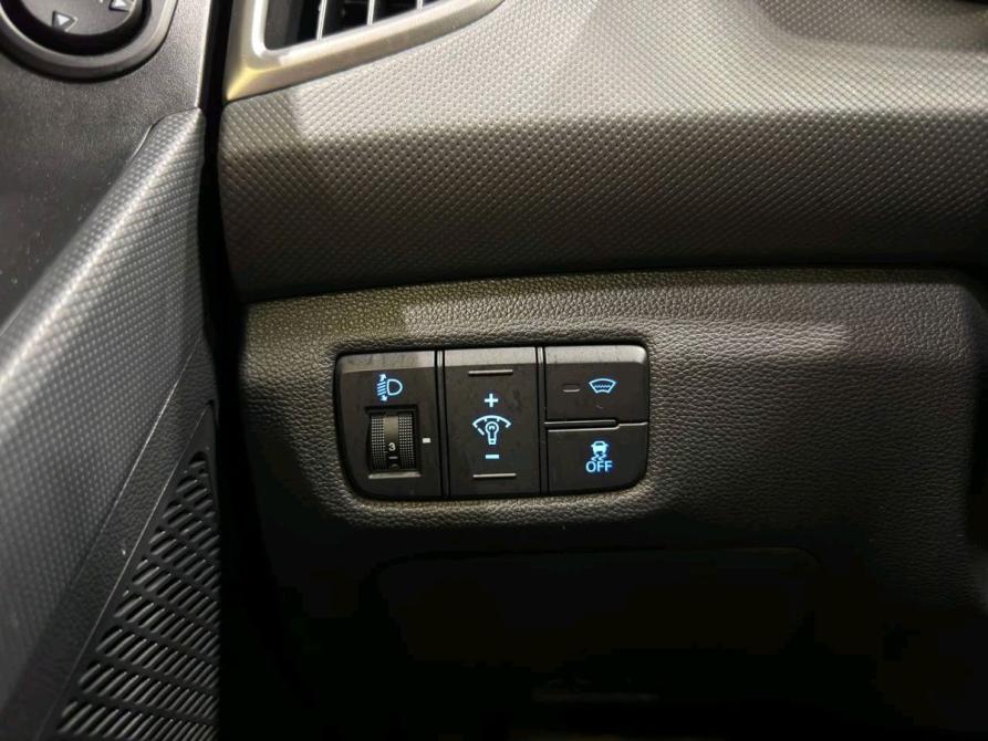 Hyundai Creta II Новосибирск  - изображение 22