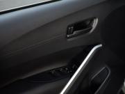 Toyota Corolla XII (E210) Рестайлинг Санкт-Петербург  - изображение 57