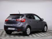 Kia Rio III Санкт-Петербург  - изображение 28