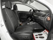 Renault Fluence I Рестайлинг Иркутск  - изображение 29