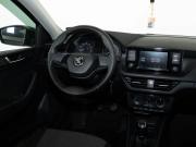 Skoda Rapid II Казань  - изображение 27