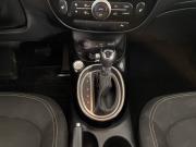 Kia Soul II Рестайлинг Воронеж  - изображение 35