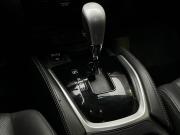 Nissan X-Trail III Рестайлинг Мурманск  - изображение 42