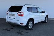 Nissan Terrano III (D10) Киров  - изображение 28