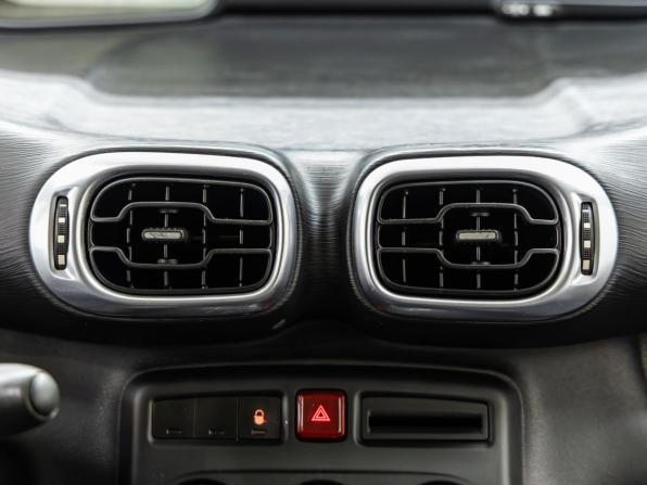 Citroen C3 Picasso I с пробегом 2010 года, цена 588 000 рублей, 146730 км, компактвэн, Автокод Объявления