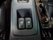 Lada (ВАЗ) Largus I Екатеринбург  - изображение 33