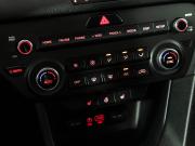 Kia Sportage IV Санкт-Петербург  - изображение 33