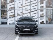Omoda S5 Ставрополь  - изображение 26