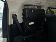 Toyota Noah III (R80) Санкт-Петербург  - изображение 73