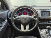Kia Sportage III Екатеринбург  - изображение 17