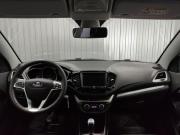 Lada (ВАЗ) Vesta I Пермь  - изображение 25