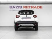 Renault Kaptur I Тюмень  - изображение 31