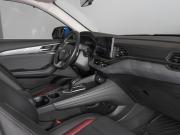 Haval F7x I Рестайлинг Казань  - изображение 17