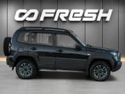 Lada (ВАЗ) Niva Travel I Тверь  - изображение 24