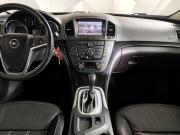 Opel Insignia I Москва  - изображение 29