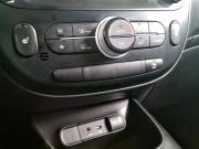 Kia Soul II Рестайлинг Петрозаводск  - изображение 46