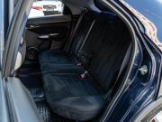 Honda Civic VIII Краснодар  - изображение 29