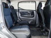 Nissan Dayz II Чита  - изображение 27