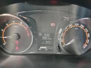 Lada (ВАЗ) Granta I Рестайлинг Орехово-Зуево  - изображение 25