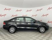 Volkswagen Polo V Псков  - изображение 26