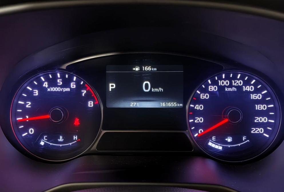 Kia Soul III Волгоград  - изображение 13